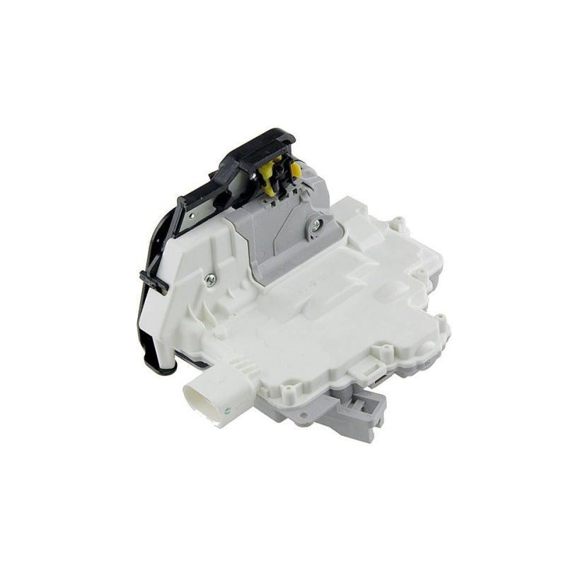 ΗΛΕΚΤΡΟΜΑΓΝΗΤΙΚΗ ΚΛΕΙΔΑΡΙΑ ΓΙΑ AUDI A4 >08/SEAT EXEO 08> ΕΜΠΡΟΣ ΔΕΞΙΑ orig.8E1837016AA - NTY - EZC-VW-020/AJ ΗΛΕΚΤΡΟΜΑΓΝΗΤΙΚΗ ΚΛΕΙΔΑΡΙΑ ΓΙΑ AUDI A4 >08/SEAT EXEO 08> ΕΜΠΡΟΣ ΔΕΞΙΑ orig.8E1837016AA - NTY - EZC-VW-020/AJ