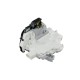ΗΛΕΚΤΡΟΜΑΓΝΗΤΙΚΗ ΚΛΕΙΔΑΡΙΑ ΓΙΑ AUDI A4 >08/SEAT EXEO 08> ΕΜΠΡΟΣ ΔΕΞΙΑ orig.8E1837016AA - NTY - EZC-VW-020/AJ ΗΛΕΚΤΡΟΜΑΓΝΗΤΙΚΗ ΚΛΕΙΔΑΡΙΑ ΓΙΑ AUDI A4 >08/SEAT EXEO 08> ΕΜΠΡΟΣ ΔΕΞΙΑ orig.8E1837016AA - NTY - EZC-VW-020/AJ