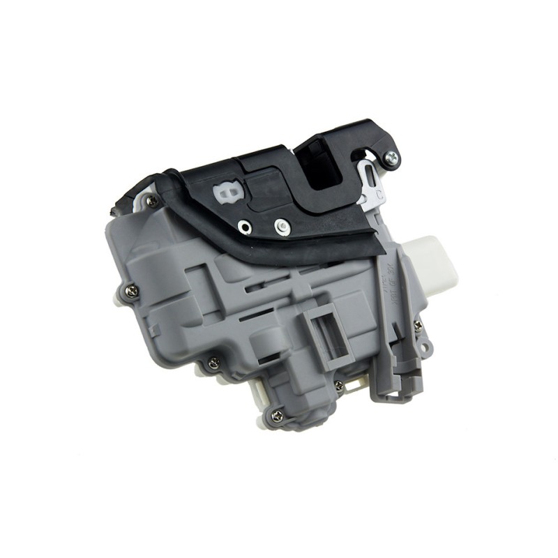 ΗΛΕΚΤΡΟΜΑΓΝΗΤΙΚΗ ΚΛΕΙΔΑΡΙΑ ΓΙΑ AUDI A4 >08/SEAT EXEO 08> ΕΜΠΡΟΣ ΔΕΞΙΑ orig.8E1837016AA - NTY - EZC-VW-020/AJ ΗΛΕΚΤΡΟΜΑΓΝΗΤΙΚΗ ΚΛΕΙΔΑΡΙΑ ΓΙΑ AUDI A4 >08/SEAT EXEO 08> ΕΜΠΡΟΣ ΔΕΞΙΑ orig.8E1837016AA - NTY - EZC-VW-020/AJ
