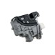 ΗΛΕΚΤΡΟΜΑΓΝΗΤΙΚΗ ΚΛΕΙΔΑΡΙΑ ΓΙΑ AUDI A4 >08/SEAT EXEO 08> ΕΜΠΡΟΣ ΔΕΞΙΑ orig.8E1837016AA - NTY - EZC-VW-020/AJ ΗΛΕΚΤΡΟΜΑΓΝΗΤΙΚΗ ΚΛΕΙΔΑΡΙΑ ΓΙΑ AUDI A4 >08/SEAT EXEO 08> ΕΜΠΡΟΣ ΔΕΞΙΑ orig.8E1837016AA - NTY - EZC-VW-020/AJ