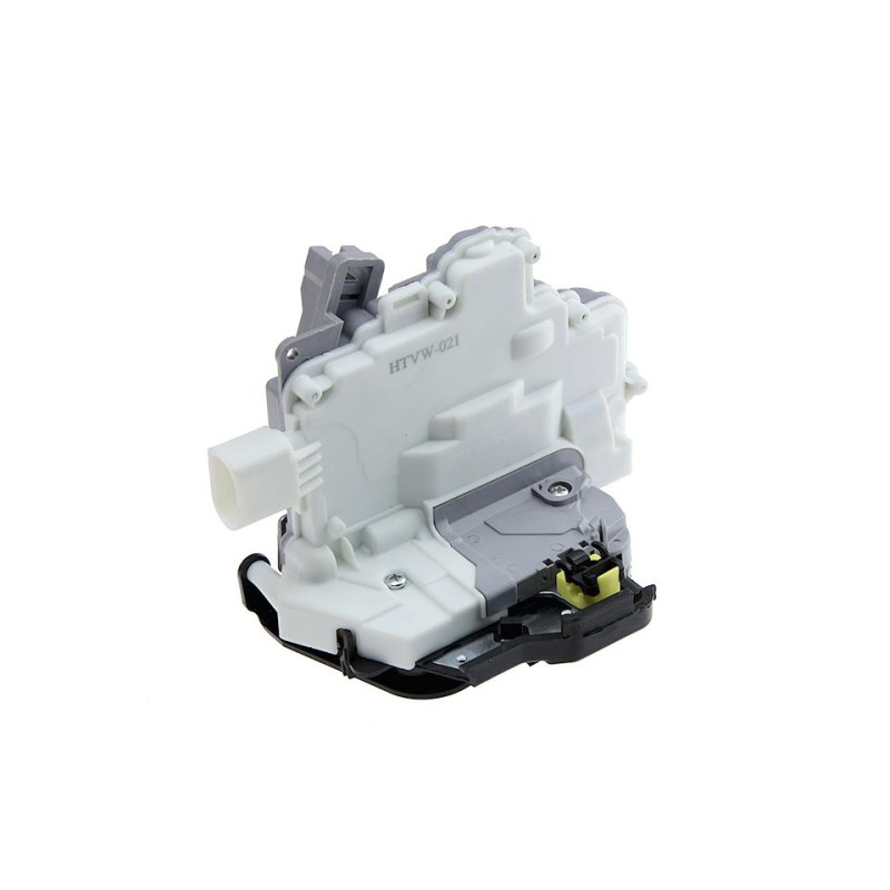 ΗΛΕΚΤΡΟΜΑΓΝΗΤΙΚΗ ΚΛΕΙΔΑΡΙΑ ΓΙΑ AUDI A4 >08/SEAT EXEO 08> ΠΙΣΩ ΑΡΙΣΤΕΡΗ orig.8E0839015AA - NTY - EZC-VW-021/AJ ΗΛΕΚΤΡΟΜΑΓΝΗΤΙΚΗ ΚΛΕΙΔΑΡΙΑ ΓΙΑ AUDI A4 >08/SEAT EXEO 08> ΠΙΣΩ ΑΡΙΣΤΕΡΗ orig.8E0839015AA - NTY - EZC-VW-021/AJ