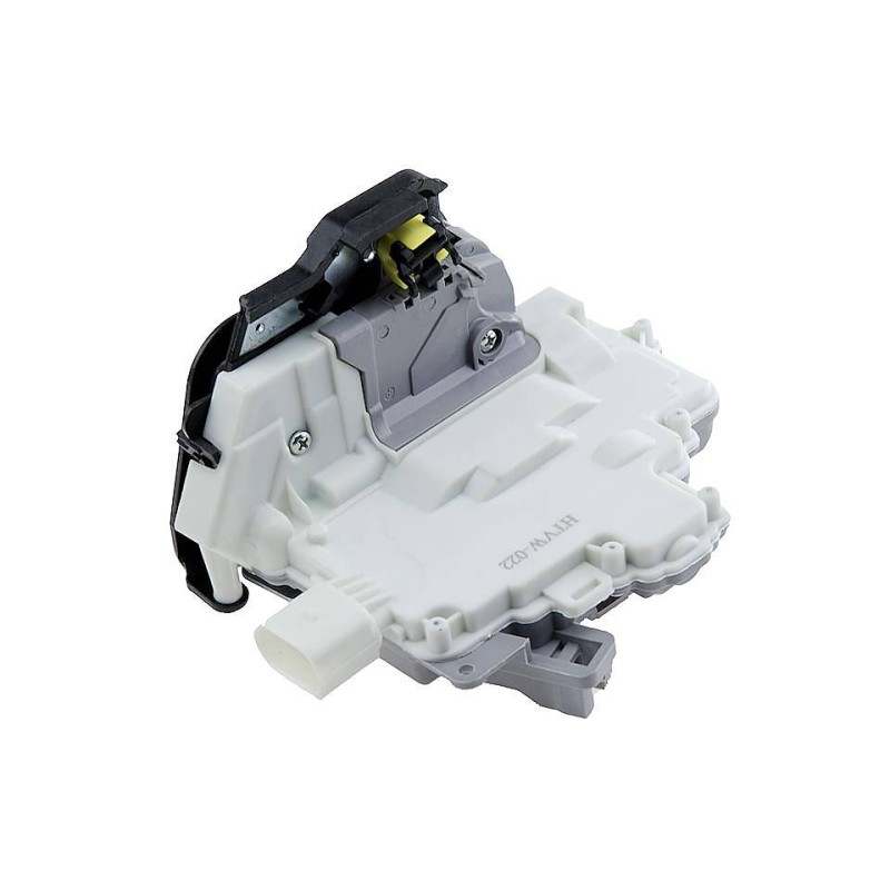 ΗΛΕΚΤΡΟΜΑΓΝΗΤΙΚΗ ΚΛΕΙΔΑΡΙΑ ΓΙΑ AUDI A4 >08/SEAT EXEO 08> ΠΙΣΩ ΔΕΞΙΑ orig.8E0839016AA - NTY - EZC-VW-022/AJ ΗΛΕΚΤΡΟΜΑΓΝΗΤΙΚΗ ΚΛΕΙΔΑΡΙΑ ΓΙΑ AUDI A4 >08/SEAT EXEO 08> ΠΙΣΩ ΔΕΞΙΑ orig.8E0839016AA - NTY - EZC-VW-022/AJ