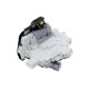 ΗΛΕΚΤΡΟΜΑΓΝΗΤΙΚΗ ΚΛΕΙΔΑΡΙΑ ΓΙΑ AUDI A4 >08/SEAT EXEO 08> ΠΙΣΩ ΔΕΞΙΑ orig.8E0839016AA - NTY - EZC-VW-022/AJ ΗΛΕΚΤΡΟΜΑΓΝΗΤΙΚΗ ΚΛΕΙΔΑΡΙΑ ΓΙΑ AUDI A4 >08/SEAT EXEO 08> ΠΙΣΩ ΔΕΞΙΑ orig.8E0839016AA - NTY - EZC-VW-022/AJ