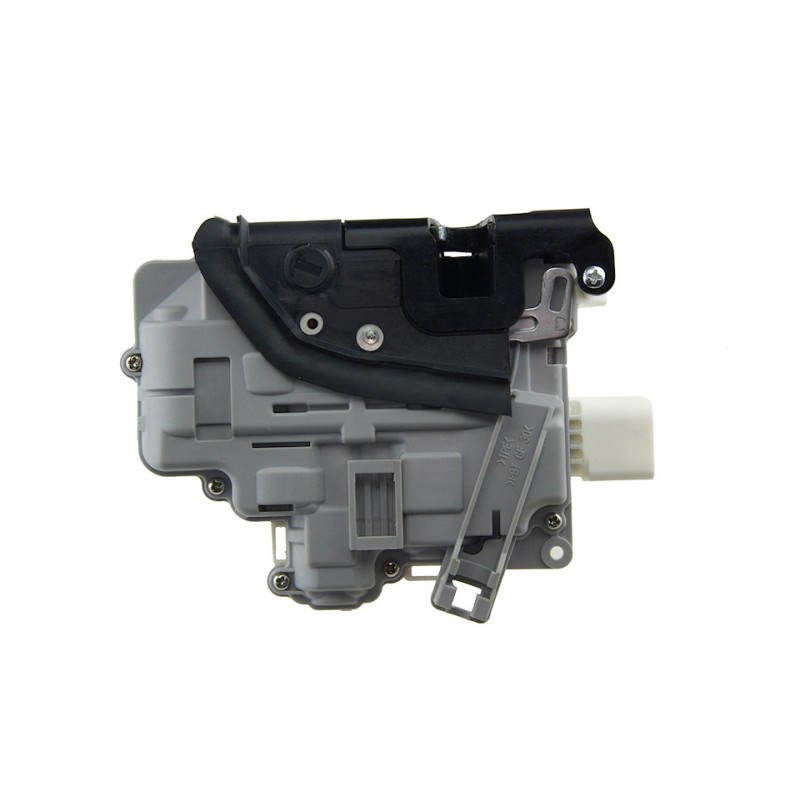 ΗΛΕΚΤΡΟΜΑΓΝΗΤΙΚΗ ΚΛΕΙΔΑΡΙΑ ΓΙΑ AUDI A4 >08/SEAT EXEO 08> ΠΙΣΩ ΔΕΞΙΑ orig.8E0839016AA - NTY - EZC-VW-022/AJ ΗΛΕΚΤΡΟΜΑΓΝΗΤΙΚΗ ΚΛΕΙΔΑΡΙΑ ΓΙΑ AUDI A4 >08/SEAT EXEO 08> ΠΙΣΩ ΔΕΞΙΑ orig.8E0839016AA - NTY - EZC-VW-022/AJ