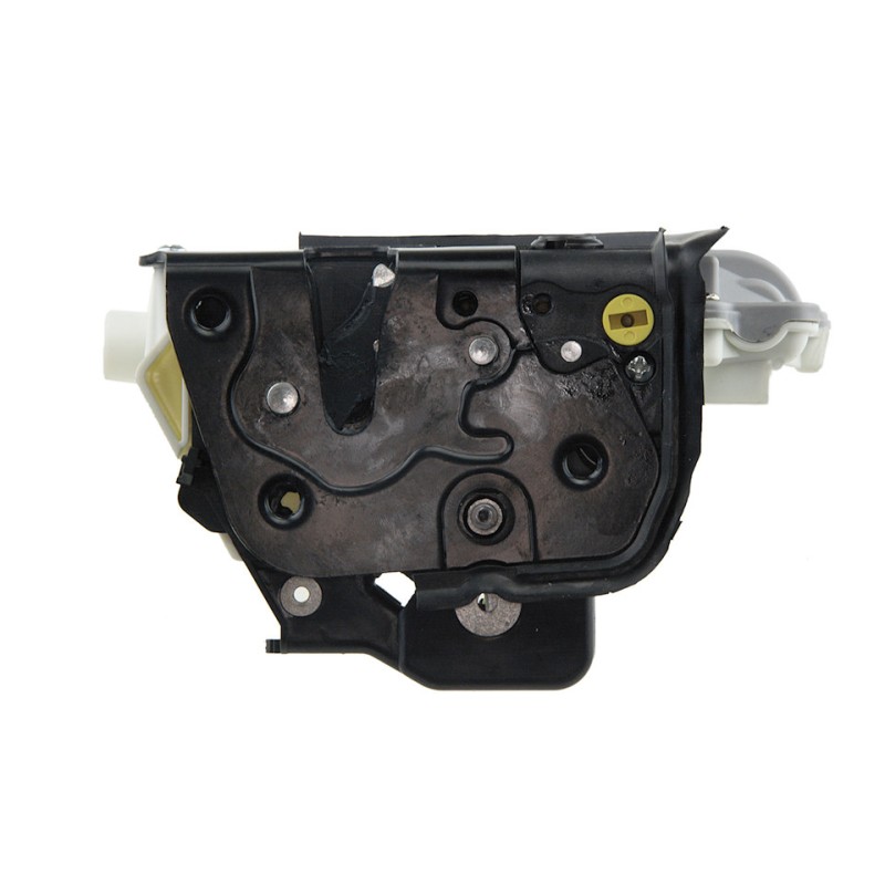 ΗΛΕΚΤΡΟΜΑΓΝΗΤΙΚΗ ΚΛΕΙΔΑΡΙΑ ΓΙΑ AUDI A4 >08/SEAT EXEO 08> ΠΙΣΩ ΔΕΞΙΑ orig.8E0839016AA - NTY - EZC-VW-022/AJ ΗΛΕΚΤΡΟΜΑΓΝΗΤΙΚΗ ΚΛΕΙΔΑΡΙΑ ΓΙΑ AUDI A4 >08/SEAT EXEO 08> ΠΙΣΩ ΔΕΞΙΑ orig.8E0839016AA - NTY - EZC-VW-022/AJ