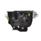 ΗΛΕΚΤΡΟΜΑΓΝΗΤΙΚΗ ΚΛΕΙΔΑΡΙΑ ΓΙΑ AUDI A4 >08/SEAT EXEO 08> ΠΙΣΩ ΔΕΞΙΑ orig.8E0839016AA - NTY - EZC-VW-022/AJ ΗΛΕΚΤΡΟΜΑΓΝΗΤΙΚΗ ΚΛΕΙΔΑΡΙΑ ΓΙΑ AUDI A4 >08/SEAT EXEO 08> ΠΙΣΩ ΔΕΞΙΑ orig.8E0839016AA - NTY - EZC-VW-022/AJ