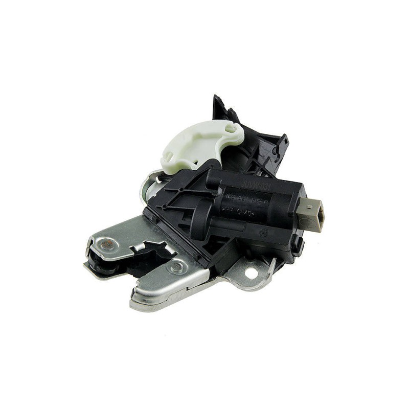 ΗΛΕΚΤΡΟΜΑΓΝΗΤΙΚΗ ΚΛΕΙΔΑΡΙΑ ΓΙΑ VW PASSAT 4D 05>/JETTA 05>/AUDI A4 4D 04>08> ΠΟΡΤ ΠΑΓΚΑΖ orig.4F5827505A - NTY - EZC-VW-031/AJ ΗΛΕΚΤΡΟΜΑΓΝΗΤΙΚΗ ΚΛΕΙΔΑΡΙΑ ΓΙΑ VW PASSAT 4D 05>/JETTA 05>/AUDI A4 4D 04>08> ΠΟΡΤ ΠΑΓΚΑΖ orig.4F5827505A - NTY - EZC-VW-031/AJ