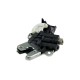 ΗΛΕΚΤΡΟΜΑΓΝΗΤΙΚΗ ΚΛΕΙΔΑΡΙΑ ΓΙΑ VW PASSAT 4D 05>/JETTA 05>/AUDI A4 4D 04>08> ΠΟΡΤ ΠΑΓΚΑΖ orig.4F5827505A - NTY - EZC-VW-031/AJ ΗΛΕΚΤΡΟΜΑΓΝΗΤΙΚΗ ΚΛΕΙΔΑΡΙΑ ΓΙΑ VW PASSAT 4D 05>/JETTA 05>/AUDI A4 4D 04>08> ΠΟΡΤ ΠΑΓΚΑΖ orig.4F5827505A - NTY - EZC-VW-031/AJ