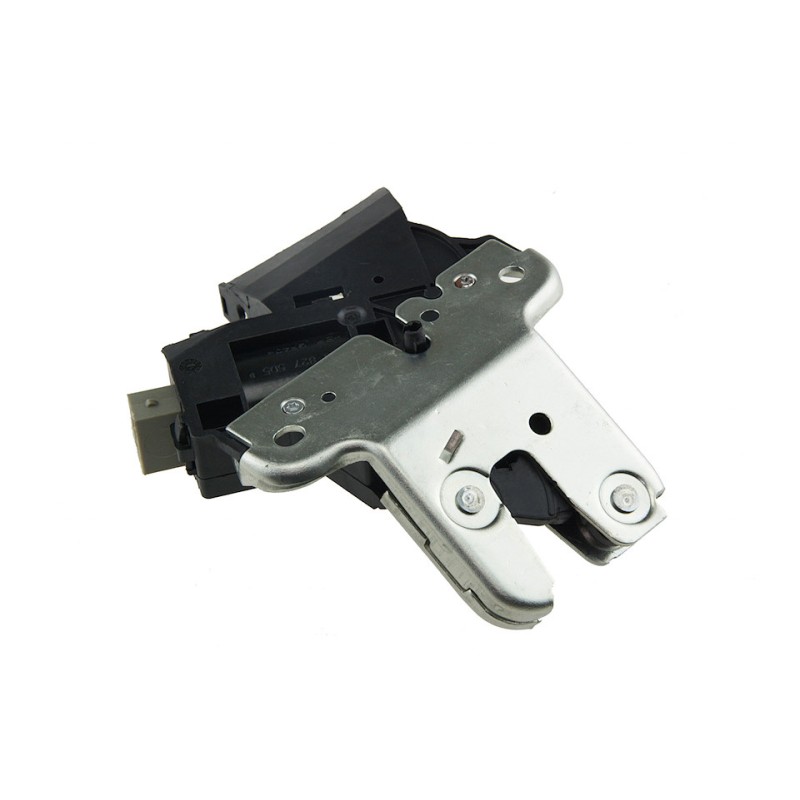 ΗΛΕΚΤΡΟΜΑΓΝΗΤΙΚΗ ΚΛΕΙΔΑΡΙΑ ΓΙΑ VW PASSAT 4D 05>/JETTA 05>/AUDI A4 4D 04>08> ΠΟΡΤ ΠΑΓΚΑΖ orig.4F5827505A - NTY - EZC-VW-031/AJ ΗΛΕΚΤΡΟΜΑΓΝΗΤΙΚΗ ΚΛΕΙΔΑΡΙΑ ΓΙΑ VW PASSAT 4D 05>/JETTA 05>/AUDI A4 4D 04>08> ΠΟΡΤ ΠΑΓΚΑΖ orig.4F5827505A - NTY - EZC-VW-031/AJ