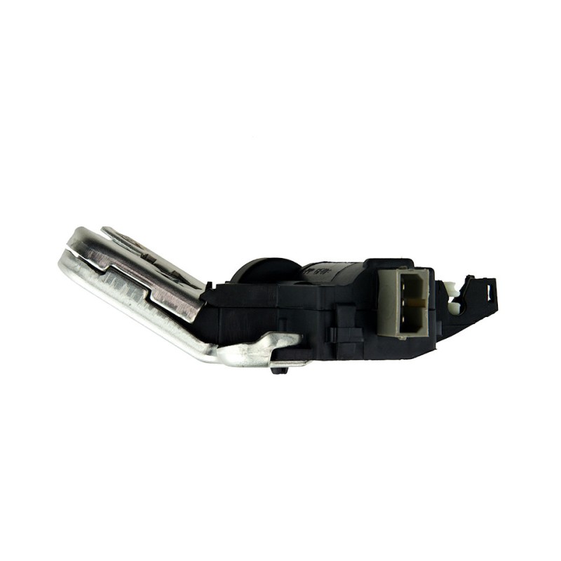 ΗΛΕΚΤΡΟΜΑΓΝΗΤΙΚΗ ΚΛΕΙΔΑΡΙΑ ΓΙΑ VW PASSAT 4D 05>/JETTA 05>/AUDI A4 4D 04>08> ΠΟΡΤ ΠΑΓΚΑΖ orig.4F5827505A - NTY - EZC-VW-031/AJ ΗΛΕΚΤΡΟΜΑΓΝΗΤΙΚΗ ΚΛΕΙΔΑΡΙΑ ΓΙΑ VW PASSAT 4D 05>/JETTA 05>/AUDI A4 4D 04>08> ΠΟΡΤ ΠΑΓΚΑΖ orig.4F5827505A - NTY - EZC-VW-031/AJ