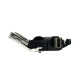 ΗΛΕΚΤΡΟΜΑΓΝΗΤΙΚΗ ΚΛΕΙΔΑΡΙΑ ΓΙΑ VW PASSAT 4D 05>/JETTA 05>/AUDI A4 4D 04>08> ΠΟΡΤ ΠΑΓΚΑΖ orig.4F5827505A - NTY - EZC-VW-031/AJ ΗΛΕΚΤΡΟΜΑΓΝΗΤΙΚΗ ΚΛΕΙΔΑΡΙΑ ΓΙΑ VW PASSAT 4D 05>/JETTA 05>/AUDI A4 4D 04>08> ΠΟΡΤ ΠΑΓΚΑΖ orig.4F5827505A - NTY - EZC-VW-031/AJ