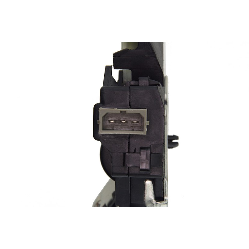 ΗΛΕΚΤΡΟΜΑΓΝΗΤΙΚΗ ΚΛΕΙΔΑΡΙΑ ΓΙΑ VW PASSAT 4D 05>/JETTA 05>/AUDI A4 4D 04>08> ΠΟΡΤ ΠΑΓΚΑΖ orig.4F5827505A - NTY - EZC-VW-031/AJ ΗΛΕΚΤΡΟΜΑΓΝΗΤΙΚΗ ΚΛΕΙΔΑΡΙΑ ΓΙΑ VW PASSAT 4D 05>/JETTA 05>/AUDI A4 4D 04>08> ΠΟΡΤ ΠΑΓΚΑΖ orig.4F5827505A - NTY - EZC-VW-031/AJ