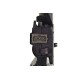 ΗΛΕΚΤΡΟΜΑΓΝΗΤΙΚΗ ΚΛΕΙΔΑΡΙΑ ΓΙΑ VW PASSAT 4D 05>/JETTA 05>/AUDI A4 4D 04>08> ΠΟΡΤ ΠΑΓΚΑΖ orig.4F5827505A - NTY - EZC-VW-031/AJ ΗΛΕΚΤΡΟΜΑΓΝΗΤΙΚΗ ΚΛΕΙΔΑΡΙΑ ΓΙΑ VW PASSAT 4D 05>/JETTA 05>/AUDI A4 4D 04>08> ΠΟΡΤ ΠΑΓΚΑΖ orig.4F5827505A - NTY - EZC-VW-031/AJ