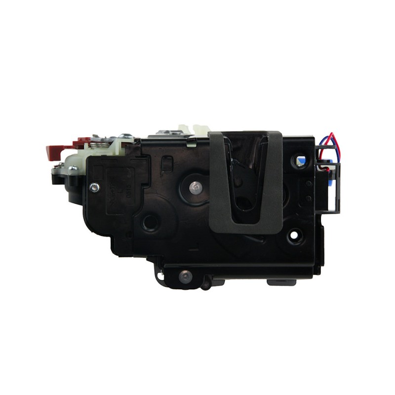 ΗΛΕΚΤΡΟΜΑΓΝΗΤΙΚΗ ΚΛΕΙΔΑΡΙΑ ΓΙΑ SKODA FABIA II >10/ROOMSTER >09 ΕΜΠΡΟΣ ΑΡΙΣΤΕΡΗ orig.5J1837015 - NTY - EZC-VW-032/AJ ΗΛΕΚΤΡΟΜΑΓΝΗΤΙΚΗ ΚΛΕΙΔΑΡΙΑ ΓΙΑ SKODA FABIA II >10/ROOMSTER >09 ΕΜΠΡΟΣ ΑΡΙΣΤΕΡΗ orig.5J1837015 - NTY - EZC-VW-032/AJ