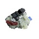ΗΛΕΚΤΡΟΜΑΓΝΗΤΙΚΗ ΚΛΕΙΔΑΡΙΑ ΓΙΑ SKODA FABIA II >10/ROOMSTER >09 ΕΜΠΡΟΣ ΔΕΞΙΑ orig.5J1837016 - NTY - EZC-VW-033/AJ ΗΛΕΚΤΡΟΜΑΓΝΗΤΙΚΗ ΚΛΕΙΔΑΡΙΑ ΓΙΑ SKODA FABIA II >10/ROOMSTER >09 ΕΜΠΡΟΣ ΔΕΞΙΑ orig.5J1837016 - NTY - EZC-VW-033/AJ