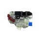 ΗΛΕΚΤΡΟΜΑΓΝΗΤΙΚΗ ΚΛΕΙΔΑΡΙΑ ΓΙΑ SKODA FABIA II >10/ROOMSTER >09 ΕΜΠΡΟΣ ΔΕΞΙΑ orig.5J1837016 - NTY - EZC-VW-033/AJ ΗΛΕΚΤΡΟΜΑΓΝΗΤΙΚΗ ΚΛΕΙΔΑΡΙΑ ΓΙΑ SKODA FABIA II >10/ROOMSTER >09 ΕΜΠΡΟΣ ΔΕΞΙΑ orig.5J1837016 - NTY - EZC-VW-033/AJ
