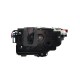 ΗΛΕΚΤΡΟΜΑΓΝΗΤΙΚΗ ΚΛΕΙΔΑΡΙΑ ΓΙΑ SKODA FABIA II >10/ROOMSTER >09 ΕΜΠΡΟΣ ΔΕΞΙΑ orig.5J1837016 - NTY - EZC-VW-033/AJ ΗΛΕΚΤΡΟΜΑΓΝΗΤΙΚΗ ΚΛΕΙΔΑΡΙΑ ΓΙΑ SKODA FABIA II >10/ROOMSTER >09 ΕΜΠΡΟΣ ΔΕΞΙΑ orig.5J1837016 - NTY - EZC-VW-033/AJ