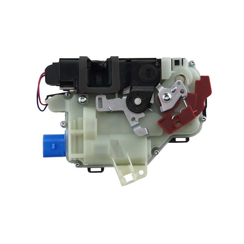 ΗΛΕΚΤΡΟΜΑΓΝΗΤΙΚΗ ΚΛΕΙΔΑΡΙΑ ΓΙΑ SKODA FABIA 1999> ΠΙΣΩ ΑΡΙΣΤΕΡΗ orig.6Y0839015A - NTY - EZC-VW-034/AJ ΗΛΕΚΤΡΟΜΑΓΝΗΤΙΚΗ ΚΛΕΙΔΑΡΙΑ ΓΙΑ SKODA FABIA 1999> ΠΙΣΩ ΑΡΙΣΤΕΡΗ orig.6Y0839015A - NTY - EZC-VW-034/AJ