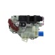 ΗΛΕΚΤΡΟΜΑΓΝΗΤΙΚΗ ΚΛΕΙΔΑΡΙΑ ΓΙΑ SKODA FABIA 1999> ΠΙΣΩ ΔΕΞΙΑ orig.6Y0839016A - NTY - EZC-VW-035/AJ ΗΛΕΚΤΡΟΜΑΓΝΗΤΙΚΗ ΚΛΕΙΔΑΡΙΑ ΓΙΑ SKODA FABIA 1999> ΠΙΣΩ ΔΕΞΙΑ orig.6Y0839016A - NTY - EZC-VW-035/AJ