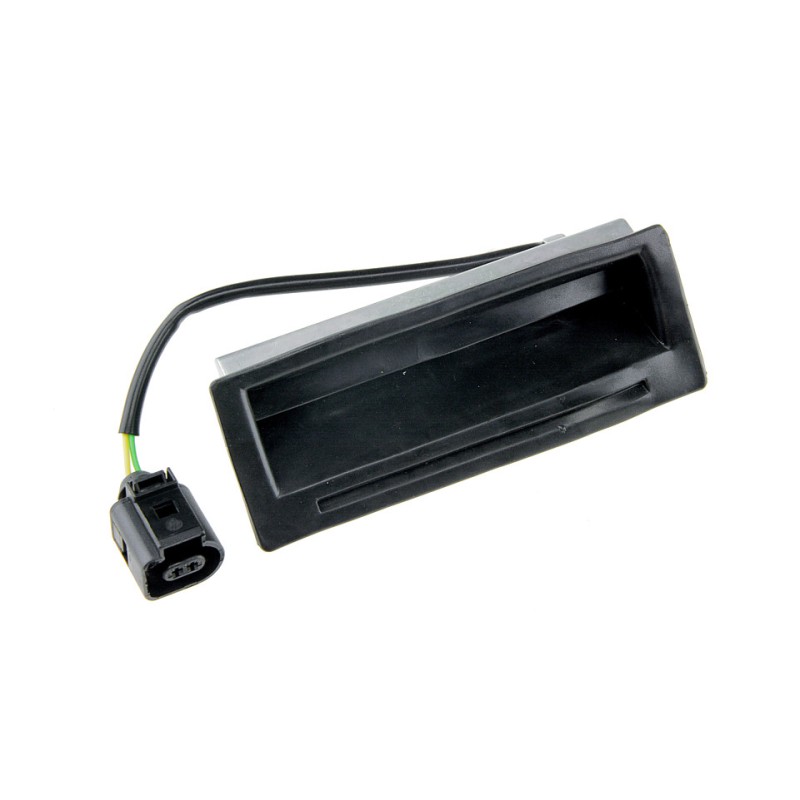 ΧΕΡΟΥΛΙ ΑΝΟΙΓΜΑΤΟΣ ΠΟΡΤ ΠΑΓΚΑΖ ΓΙΑ VW GOLF IV 2004>/ BORA 2005>/TOUAREG 2010> - NTY - EZC-VW-036/AJ ΧΕΡΟΥΛΙ ΑΝΟΙΓΜΑΤΟΣ ΠΟΡΤ ΠΑΓΚΑΖ ΓΙΑ VW GOLF IV 2004>/ BORA 2005>/TOUAREG 2010> - NTY - EZC-VW-036/AJ
