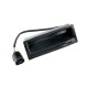 ΧΕΡΟΥΛΙ ΑΝΟΙΓΜΑΤΟΣ ΠΟΡΤ ΠΑΓΚΑΖ ΓΙΑ VW GOLF IV 2004>/ BORA 2005>/TOUAREG 2010> - NTY - EZC-VW-036/AJ ΧΕΡΟΥΛΙ ΑΝΟΙΓΜΑΤΟΣ ΠΟΡΤ ΠΑΓΚΑΖ ΓΙΑ VW GOLF IV 2004>/ BORA 2005>/TOUAREG 2010> - NTY - EZC-VW-036/AJ
