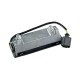 ΧΕΡΟΥΛΙ ΑΝΟΙΓΜΑΤΟΣ ΠΟΡΤ ΠΑΓΚΑΖ ΓΙΑ VW GOLF IV 2004>/ BORA 2005>/TOUAREG 2010> - NTY - EZC-VW-036/AJ ΧΕΡΟΥΛΙ ΑΝΟΙΓΜΑΤΟΣ ΠΟΡΤ ΠΑΓΚΑΖ ΓΙΑ VW GOLF IV 2004>/ BORA 2005>/TOUAREG 2010> - NTY - EZC-VW-036/AJ