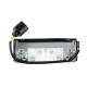 ΧΕΡΟΥΛΙ ΑΝΟΙΓΜΑΤΟΣ ΠΟΡΤ ΠΑΓΚΑΖ ΓΙΑ VW GOLF IV 2004>/ BORA 2005>/TOUAREG 2010> - NTY - EZC-VW-036/AJ ΧΕΡΟΥΛΙ ΑΝΟΙΓΜΑΤΟΣ ΠΟΡΤ ΠΑΓΚΑΖ ΓΙΑ VW GOLF IV 2004>/ BORA 2005>/TOUAREG 2010> - NTY - EZC-VW-036/AJ