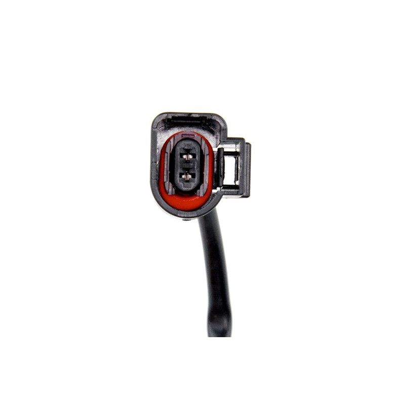 ΧΕΡΟΥΛΙ ΑΝΟΙΓΜΑΤΟΣ ΠΟΡΤ ΠΑΓΚΑΖ ΓΙΑ VW GOLF IV 2004>/ BORA 2005>/TOUAREG 2010> - NTY - EZC-VW-036/AJ ΧΕΡΟΥΛΙ ΑΝΟΙΓΜΑΤΟΣ ΠΟΡΤ ΠΑΓΚΑΖ ΓΙΑ VW GOLF IV 2004>/ BORA 2005>/TOUAREG 2010> - NTY - EZC-VW-036/AJ