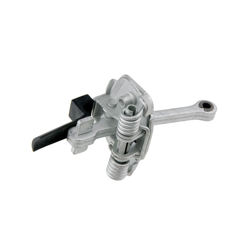 ΡΥΘΜΙΣΗ ΠΟΡΤΑΣ ΕΜΠΡΟΣ orig.6E0837249C ΓΙΑ VW LUPO 2005>SEAT AROSA 2004>  - NTY - EZC-VW-040/AJ