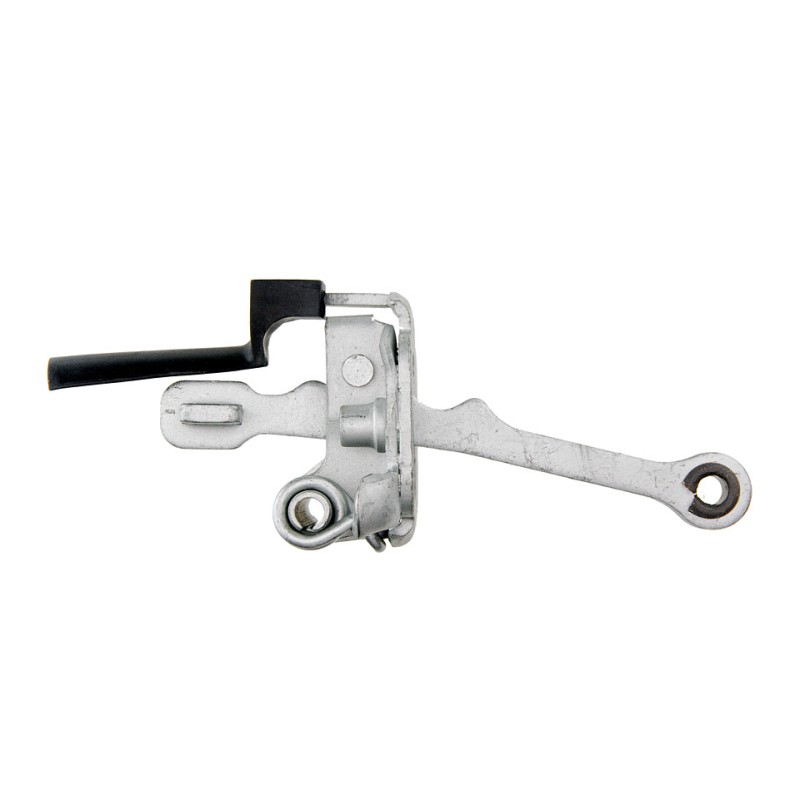 ΡΥΘΜΙΣΗ ΠΟΡΤΑΣ ΕΜΠΡΟΣ orig.6E0837249C ΓΙΑ VW LUPO 2005>SEAT AROSA 2004>  - NTY - EZC-VW-040/AJ