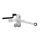 ΡΥΘΜΙΣΗ ΠΟΡΤΑΣ ΕΜΠΡΟΣ orig.6E0837249C ΓΙΑ VW LUPO 2005>SEAT AROSA 2004>  - NTY - EZC-VW-040/AJ