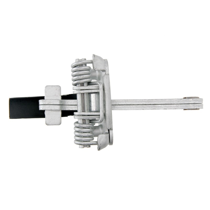 ΡΥΘΜΙΣΗ ΠΟΡΤΑΣ ΕΜΠΡΟΣ orig.6E0837249C ΓΙΑ VW LUPO 2005>SEAT AROSA 2004>  - NTY - EZC-VW-040/AJ