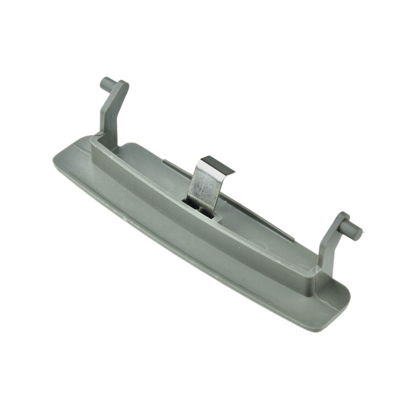 ΛΑΒΗ ΑΝΟΙΓΜΑΤΟΣ OEM ΤΕΜΠΕΛΗ ΓΚΡΙ ΧΡΩΜΑ ΓΙΑ AUDI A6 2004>2011 - NTY - EZC-VW-041/AJ ΛΑΒΗ ΑΝΟΙΓΜΑΤΟΣ OEM ΤΕΜΠΕΛΗ ΓΚΡΙ ΧΡΩΜΑ ΓΙΑ AUDI A6 2004>2011 - NTY - EZC-VW-041/AJ
