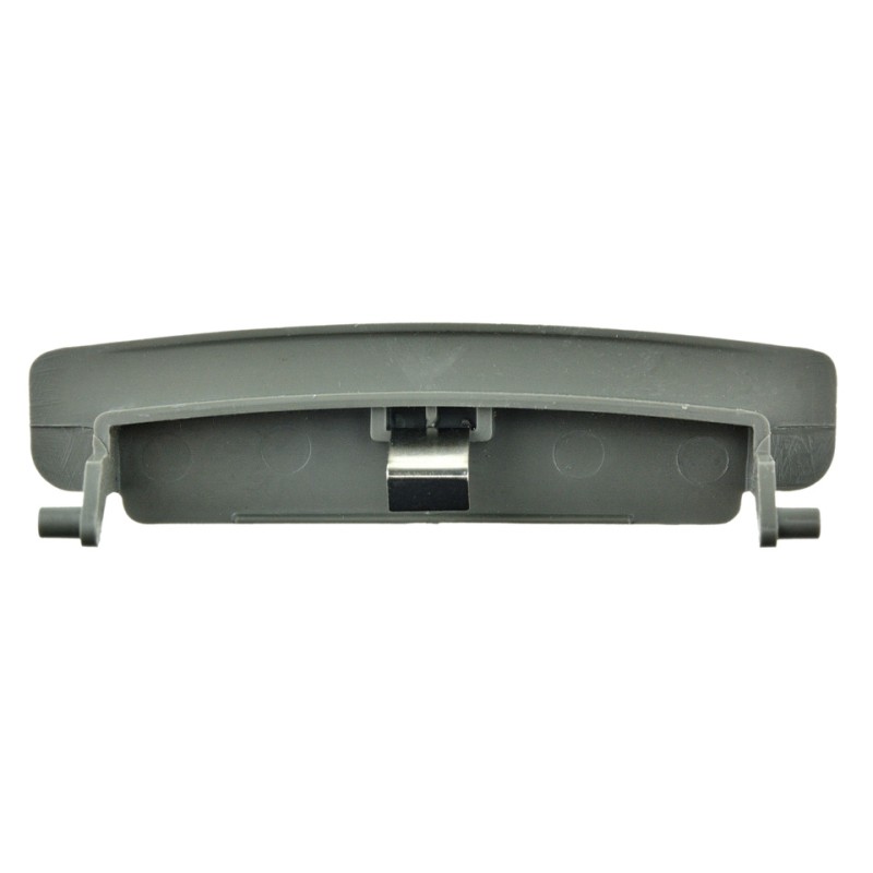 ΛΑΒΗ ΑΝΟΙΓΜΑΤΟΣ OEM ΤΕΜΠΕΛΗ ΓΚΡΙ ΧΡΩΜΑ ΓΙΑ AUDI A6 2004>2011 - NTY - EZC-VW-041/AJ ΛΑΒΗ ΑΝΟΙΓΜΑΤΟΣ OEM ΤΕΜΠΕΛΗ ΓΚΡΙ ΧΡΩΜΑ ΓΙΑ AUDI A6 2004>2011 - NTY - EZC-VW-041/AJ