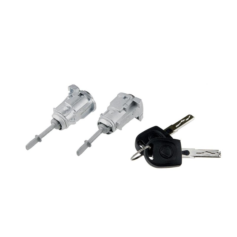 ΑΦΑΛΟΣ ΠΟΡΤΑΣ ΜΕ ΚΛΕΙΔΙ 2ΤΕΜ. ΓΙΑ VW PASSAT B5 1996>2005 - NTY - EZC-VW-043/AJ ΑΦΑΛΟΣ ΠΟΡΤΑΣ ΜΕ ΚΛΕΙΔΙ 2ΤΕΜ. ΓΙΑ VW PASSAT B5 1996>2005 - NTY - EZC-VW-043/AJ