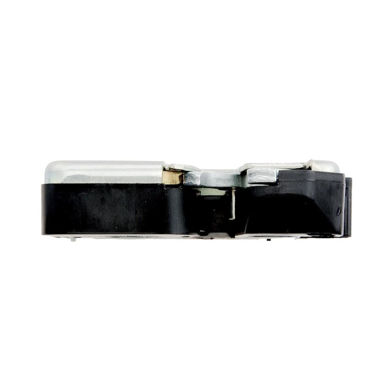 ΚΛΕΙΔΑΡΙΑ ΠΟΡΤ ΠΑΓΚΑΖ ΓΙΑ VW TRANSPORTER T4 2003> orig.701829211 NTY - 1 τεμ. - NTY - EZC-VW-052/AJ ΚΛΕΙΔΑΡΙΑ ΠΟΡΤ ΠΑΓΚΑΖ ΓΙΑ VW TRANSPORTER T4 2003> orig.701829211 NTY - 1 τεμ. - NTY - EZC-VW-052/AJ
