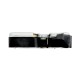 ΚΛΕΙΔΑΡΙΑ ΠΟΡΤ ΠΑΓΚΑΖ ΓΙΑ VW TRANSPORTER T4 2003> orig.701829211 NTY - 1 τεμ. - NTY - EZC-VW-052/AJ ΚΛΕΙΔΑΡΙΑ ΠΟΡΤ ΠΑΓΚΑΖ ΓΙΑ VW TRANSPORTER T4 2003> orig.701829211 NTY - 1 τεμ. - NTY - EZC-VW-052/AJ