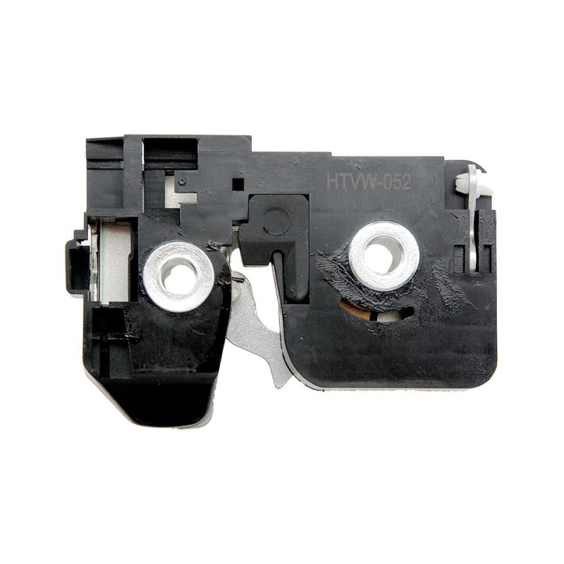ΚΛΕΙΔΑΡΙΑ ΠΟΡΤ ΠΑΓΚΑΖ ΓΙΑ VW TRANSPORTER T4 2003> orig.701829211 NTY - 1 τεμ. - NTY - EZC-VW-052/AJ ΚΛΕΙΔΑΡΙΑ ΠΟΡΤ ΠΑΓΚΑΖ ΓΙΑ VW TRANSPORTER T4 2003> orig.701829211 NTY - 1 τεμ. - NTY - EZC-VW-052/AJ