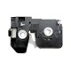 ΚΛΕΙΔΑΡΙΑ ΠΟΡΤ ΠΑΓΚΑΖ ΓΙΑ VW TRANSPORTER T4 2003> orig.701829211 NTY - 1 τεμ. - NTY - EZC-VW-052/AJ ΚΛΕΙΔΑΡΙΑ ΠΟΡΤ ΠΑΓΚΑΖ ΓΙΑ VW TRANSPORTER T4 2003> orig.701829211 NTY - 1 τεμ. - NTY - EZC-VW-052/AJ