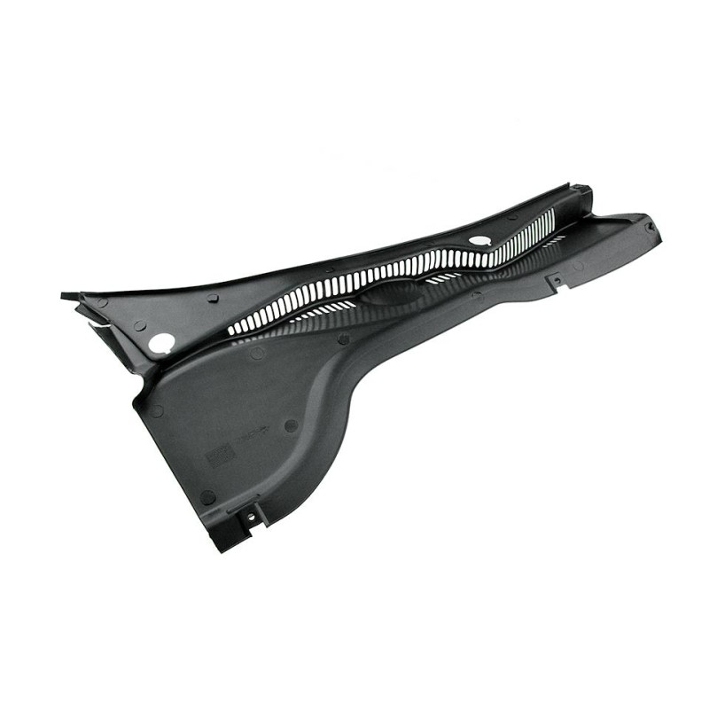 ΤΡΟΠΕΤΟ ΥΑΛΟΚΑΘΑΡΙΣΤΗΡΩΝ ΓΙΑ VW PASSAT B6 2005>/PASSAT B7 2010> ΑΡΙΣΤΕΡΟ orig.3C1819403B ΝΤΥ - 1 τεμ. - NTY - EZC-VW-054/AJ ΤΡΟΠΕΤΟ ΥΑΛΟΚΑΘΑΡΙΣΤΗΡΩΝ ΓΙΑ VW PASSAT B6 2005>/PASSAT B7 2010> ΑΡΙΣΤΕΡΟ orig.3C1819403B ΝΤΥ - 1 τεμ. - NTY - EZC-VW-054/AJ