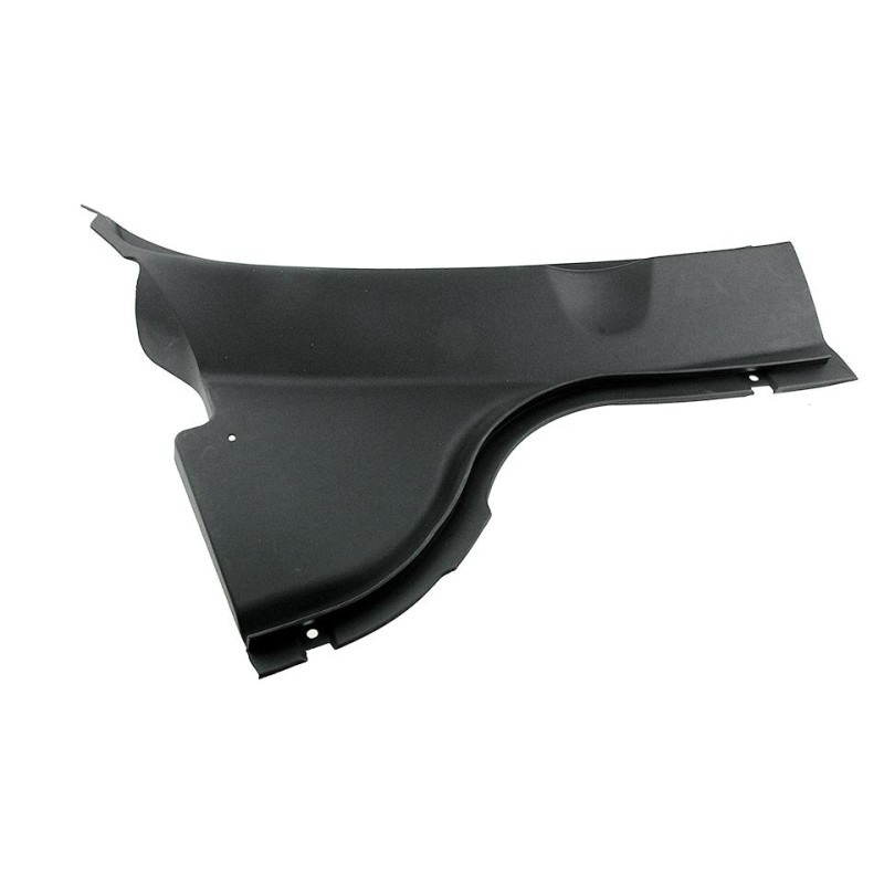 ΤΡΟΠΕΤΟ ΥΑΛΟΚΑΘΑΡΙΣΤΗΡΩΝ ΓΙΑ VW PASSAT B6 2005>/PASSAT B7 2010> ΔΕΞΙ orig.3C1819404B ΝΤΥ - 1 τεμ. - NTY - EZC-VW-055/AJ ΤΡΟΠΕΤΟ ΥΑΛΟΚΑΘΑΡΙΣΤΗΡΩΝ ΓΙΑ VW PASSAT B6 2005>/PASSAT B7 2010> ΔΕΞΙ orig.3C1819404B ΝΤΥ - 1 τεμ. - NTY - EZC-VW-055/AJ