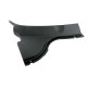 ΤΡΟΠΕΤΟ ΥΑΛΟΚΑΘΑΡΙΣΤΗΡΩΝ ΓΙΑ VW PASSAT B6 2005>/PASSAT B7 2010> ΔΕΞΙ orig.3C1819404B ΝΤΥ - 1 τεμ. - NTY - EZC-VW-055/AJ ΤΡΟΠΕΤΟ ΥΑΛΟΚΑΘΑΡΙΣΤΗΡΩΝ ΓΙΑ VW PASSAT B6 2005>/PASSAT B7 2010> ΔΕΞΙ orig.3C1819404B ΝΤΥ - 1 τεμ. - NTY - EZC-VW-055/AJ