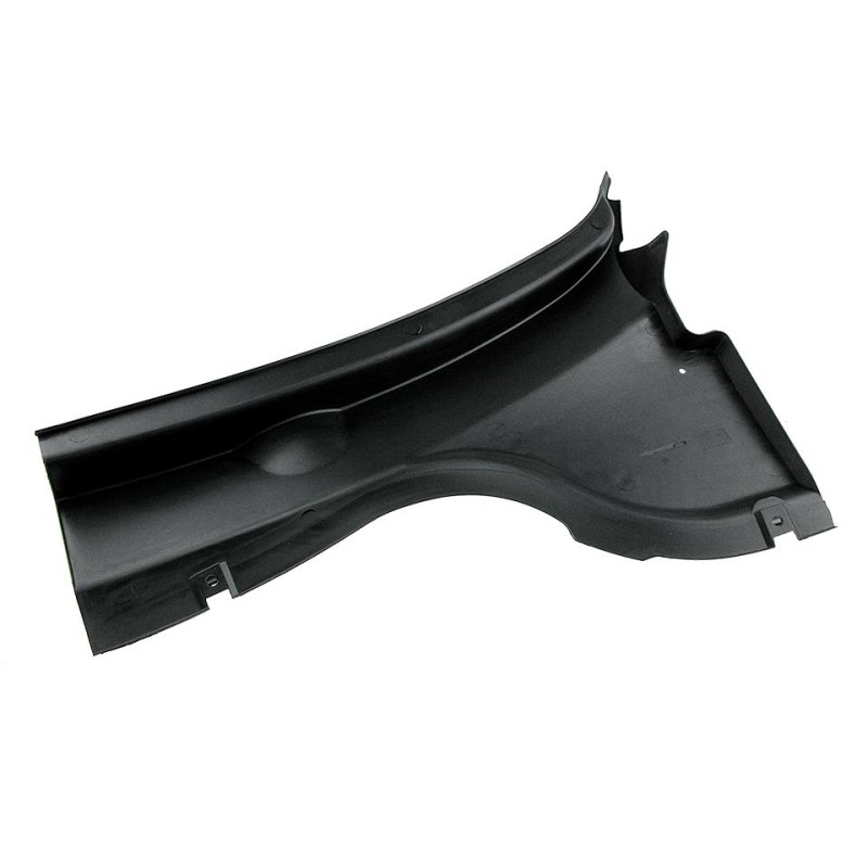 ΤΡΟΠΕΤΟ ΥΑΛΟΚΑΘΑΡΙΣΤΗΡΩΝ ΓΙΑ VW PASSAT B6 2005>/PASSAT B7 2010> ΔΕΞΙ orig.3C1819404B ΝΤΥ - 1 τεμ. - NTY - EZC-VW-055/AJ ΤΡΟΠΕΤΟ ΥΑΛΟΚΑΘΑΡΙΣΤΗΡΩΝ ΓΙΑ VW PASSAT B6 2005>/PASSAT B7 2010> ΔΕΞΙ orig.3C1819404B ΝΤΥ - 1 τεμ. - NTY - EZC-VW-055/AJ