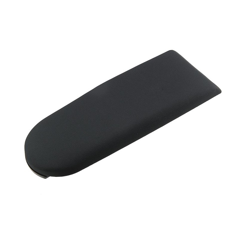 ΚΑΠΑΚΙ OEM ΤΕΜΠΕΛΗ ΓΙΑ VW BORA >2005 / POLO/ GOLF 4 >2003 / PASSAT B5 >2005 / SKODA OCTAVIA 5 >2010 ΜΑΥΡΟ ΥΦΑΣΜΑΤΙΝΟ NTY - 1 τεμ. - NTY - EZC-VW-057/AJ ΚΑΠΑΚΙ OEM ΤΕΜΠΕΛΗ ΓΙΑ VW BORA >2005 / POLO/ GOLF 4 >2003 / PASSAT B5 >2005 / SKODA OCTAVIA 5 >2010 ΜΑΥΡΟ ΥΦΑΣΜΑΤΙΝΟ NTY - 1 τεμ. - NTY - EZC-VW-057/AJ
