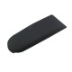 ΚΑΠΑΚΙ OEM ΤΕΜΠΕΛΗ ΓΙΑ VW BORA >2005 / POLO/ GOLF 4 >2003 / PASSAT B5 >2005 / SKODA OCTAVIA 5 >2010 ΜΑΥΡΟ ΥΦΑΣΜΑΤΙΝΟ NTY - 1 τεμ. - NTY - EZC-VW-057/AJ ΚΑΠΑΚΙ OEM ΤΕΜΠΕΛΗ ΓΙΑ VW BORA >2005 / POLO/ GOLF 4 >2003 / PASSAT B5 >2005 / SKODA OCTAVIA 5 >2010 ΜΑΥΡΟ ΥΦΑΣΜΑΤΙΝΟ NTY - 1 τεμ. - NTY - EZC-VW-057/AJ