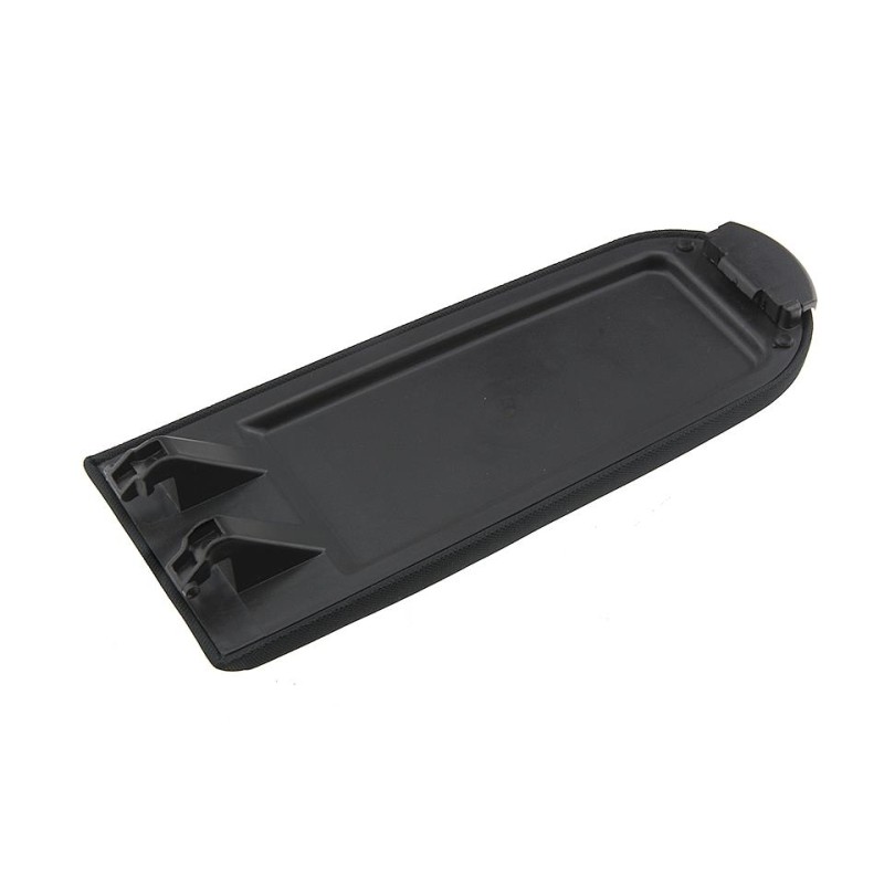 ΚΑΠΑΚΙ OEM ΤΕΜΠΕΛΗ ΓΙΑ VW BORA >2005 / POLO/ GOLF 4 >2003 / PASSAT B5 >2005 / SKODA OCTAVIA 5 >2010 ΜΑΥΡΟ ΥΦΑΣΜΑΤΙΝΟ NTY - 1 τεμ. - NTY - EZC-VW-057/AJ ΚΑΠΑΚΙ OEM ΤΕΜΠΕΛΗ ΓΙΑ VW BORA >2005 / POLO/ GOLF 4 >2003 / PASSAT B5 >2005 / SKODA OCTAVIA 5 >2010 ΜΑΥΡΟ ΥΦΑΣΜΑΤΙΝΟ NTY - 1 τεμ. - NTY - EZC-VW-057/AJ