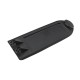 ΚΑΠΑΚΙ OEM ΤΕΜΠΕΛΗ ΓΙΑ VW BORA >2005 / POLO/ GOLF 4 >2003 / PASSAT B5 >2005 / SKODA OCTAVIA 5 >2010 ΜΑΥΡΟ ΥΦΑΣΜΑΤΙΝΟ NTY - 1 τεμ. - NTY - EZC-VW-057/AJ ΚΑΠΑΚΙ OEM ΤΕΜΠΕΛΗ ΓΙΑ VW BORA >2005 / POLO/ GOLF 4 >2003 / PASSAT B5 >2005 / SKODA OCTAVIA 5 >2010 ΜΑΥΡΟ ΥΦΑΣΜΑΤΙΝΟ NTY - 1 τεμ. - NTY - EZC-VW-057/AJ