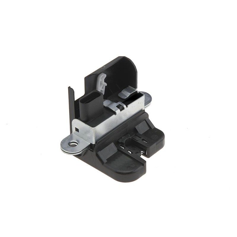 ΚΛΕΙΔΑΡΙΑ ΠΟΡΤ ΠΑΓΚΑΖ ΓΙΑ VW GOLF 03>08>/PASSAT B5 B6 B7 VARIANT 00> 06>10> orig.5K0827505A NTY - 1 τεμ. - NTY - EZC-VW-059/AJ ΚΛΕΙΔΑΡΙΑ ΠΟΡΤ ΠΑΓΚΑΖ ΓΙΑ VW GOLF 03>08>/PASSAT B5 B6 B7 VARIANT 00> 06>10> orig.5K0827505A NTY - 1 τεμ. - NTY - EZC-VW-059/AJ
