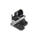 ΚΛΕΙΔΑΡΙΑ ΠΟΡΤ ΠΑΓΚΑΖ ΓΙΑ VW GOLF 03>08>/PASSAT B5 B6 B7 VARIANT 00> 06>10> orig.5K0827505A NTY - 1 τεμ. - NTY - EZC-VW-059/AJ ΚΛΕΙΔΑΡΙΑ ΠΟΡΤ ΠΑΓΚΑΖ ΓΙΑ VW GOLF 03>08>/PASSAT B5 B6 B7 VARIANT 00> 06>10> orig.5K0827505A NTY - 1 τεμ. - NTY - EZC-VW-059/AJ