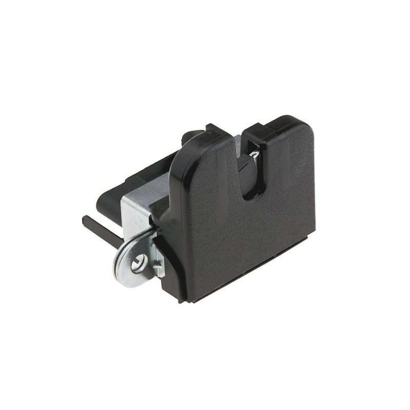 ΚΛΕΙΔΑΡΙΑ ΠΟΡΤ ΠΑΓΚΑΖ ΓΙΑ VW GOLF 03>08>/PASSAT B5 B6 B7 VARIANT 00> 06>10> orig.5K0827505A NTY - 1 τεμ. - NTY - EZC-VW-059/AJ ΚΛΕΙΔΑΡΙΑ ΠΟΡΤ ΠΑΓΚΑΖ ΓΙΑ VW GOLF 03>08>/PASSAT B5 B6 B7 VARIANT 00> 06>10> orig.5K0827505A NTY - 1 τεμ. - NTY - EZC-VW-059/AJ
